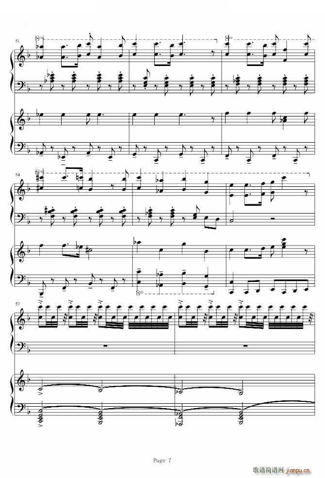 ����(li��n)�� �tɫ����3���}�� �K�S���M(j��n)���� Soviet March �޸�(����V)7