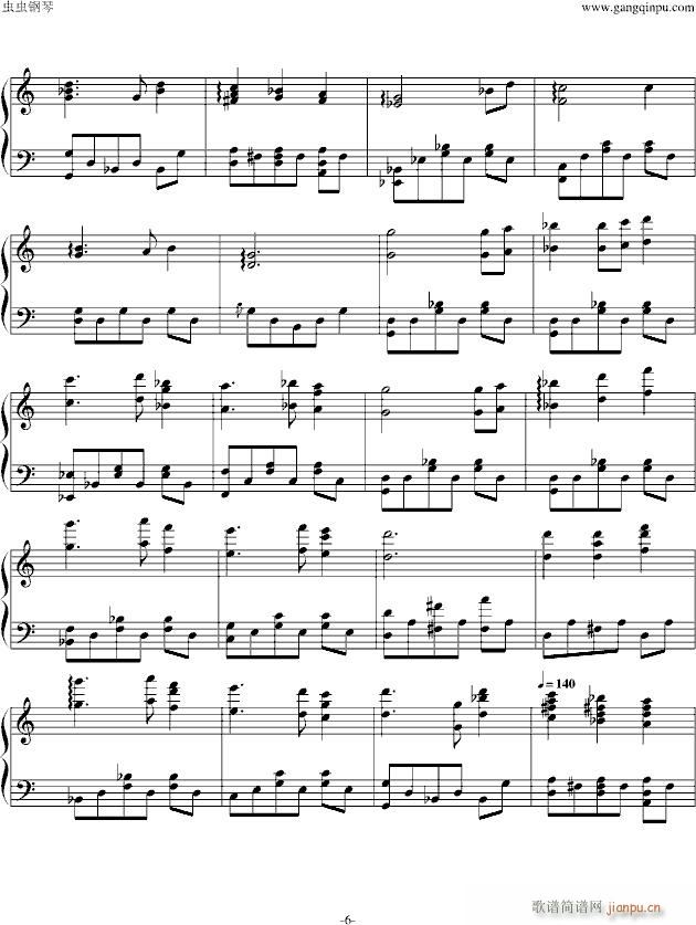 �U�z�u�@��(����V)6