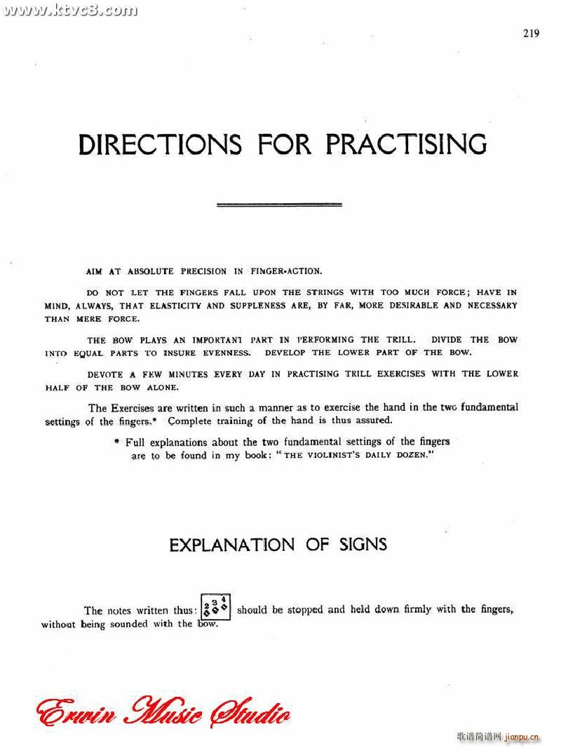 �������� ��˹̹�� ����˹ ��������ľ��� ��Ʒ 18 ����(ʮ�ּ�����)3