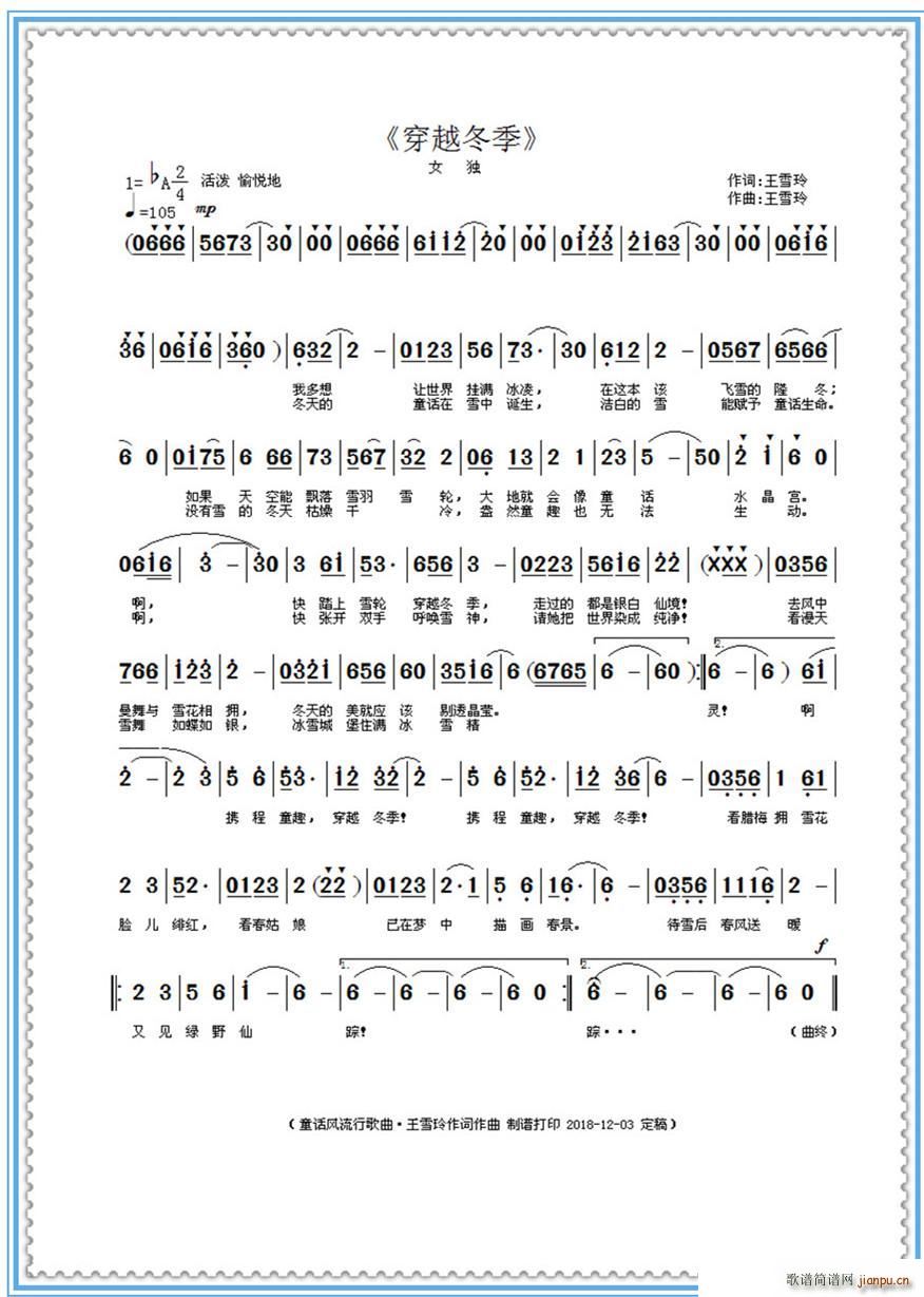 ��Խ���� ����(���ָ��V)1