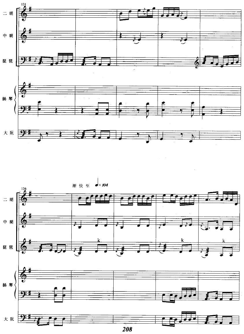 �ɹ���18(���V)1