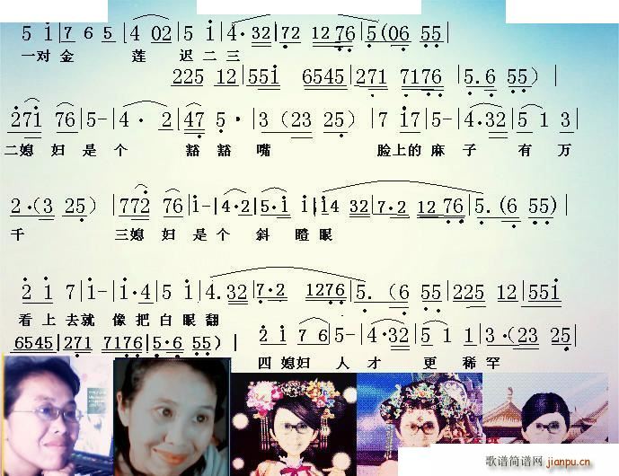 �ľ��� �H��ĸ���� ü��(h��)(ʮ�ּ�����)5