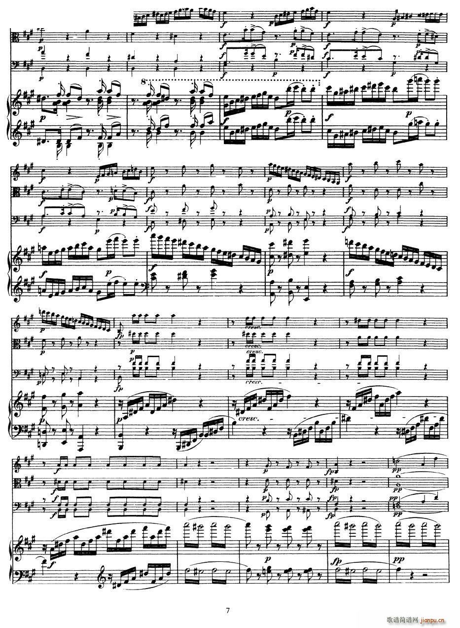 A���{�V�~(y��)������ P1 10 �Ҙ�(l�� ) ���(����V)7