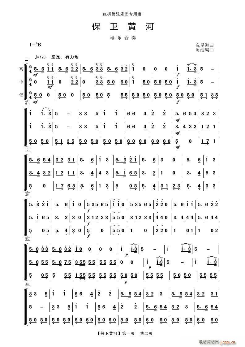 ���l�S�� ����(l�� )����(���V)1