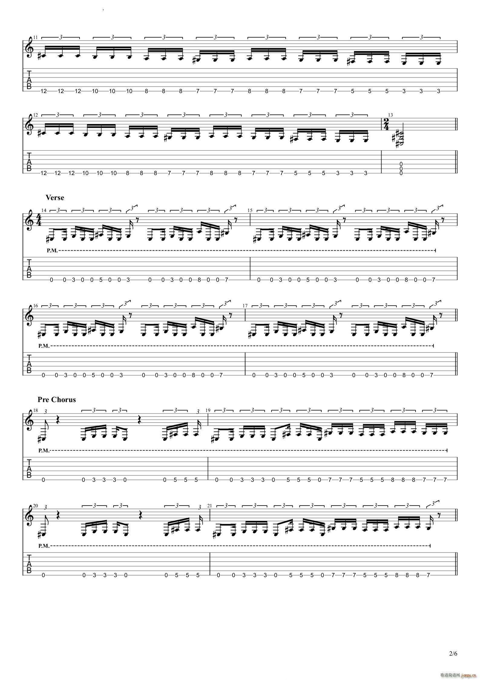 45 A Matter Of Time(�����V)3