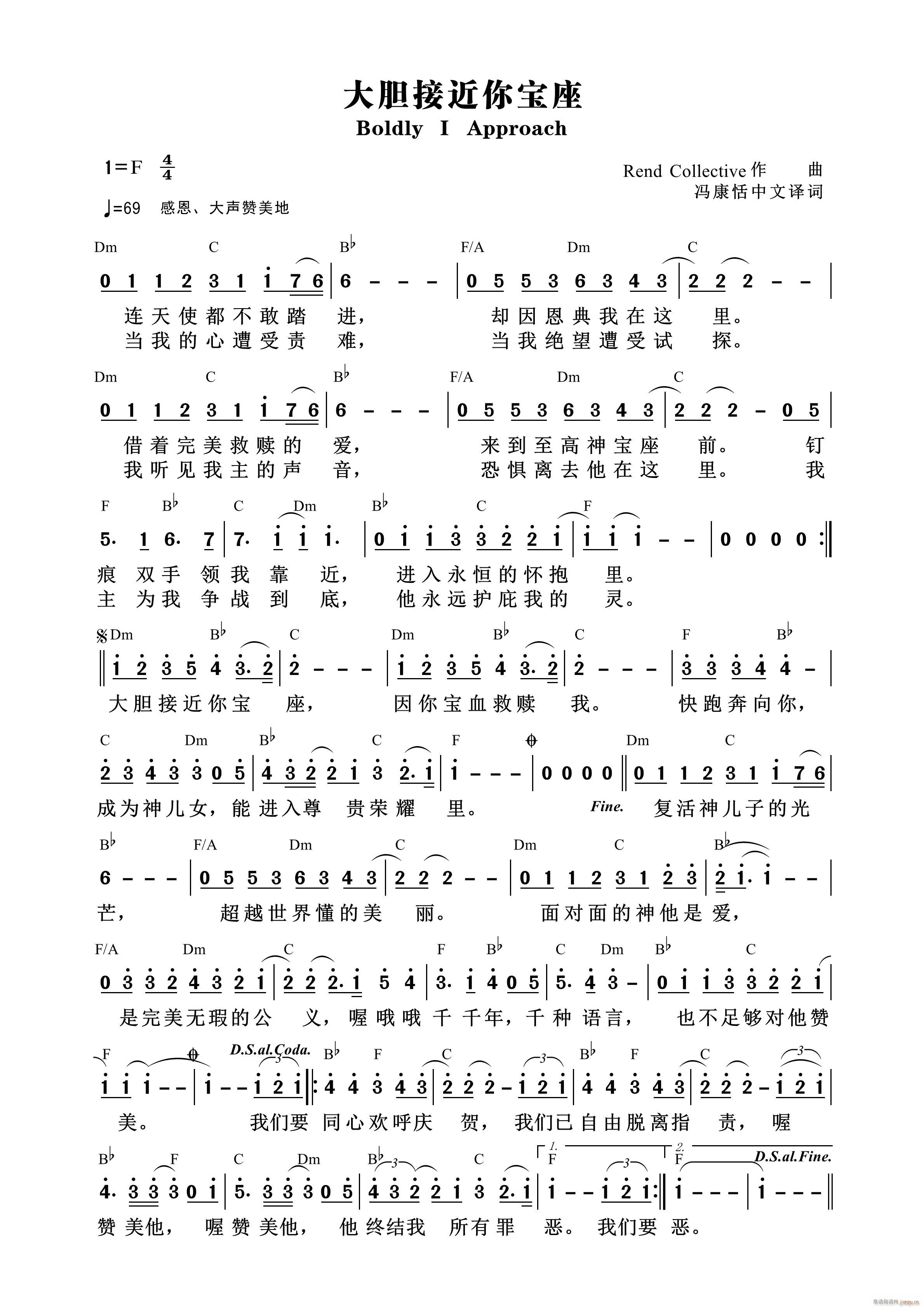 ��đ�ӽ��㌚��(���ָ��V)1