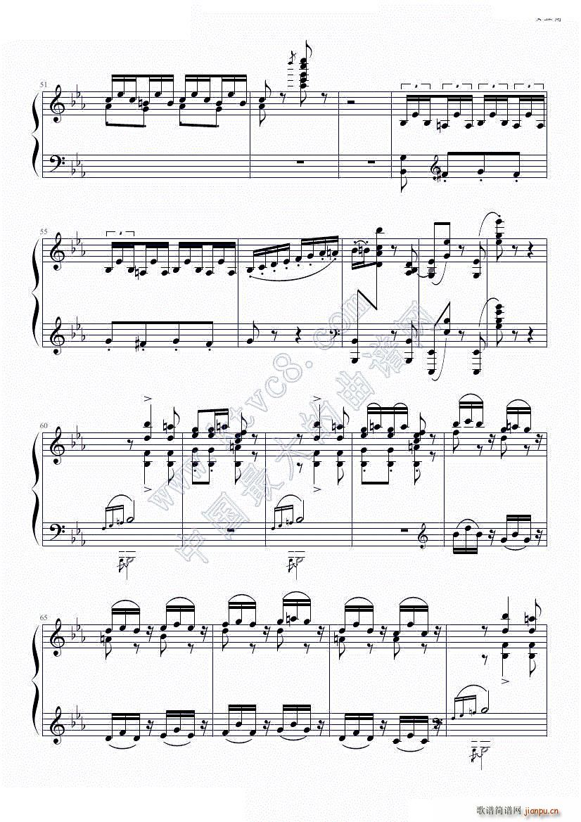 Ů��� �Ϻ���f(xi��)���� ʮ����Ŀ(����V)5