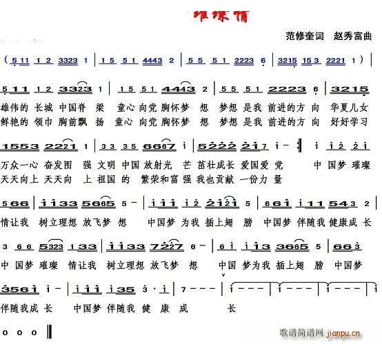 �Ї���(m��ng)����(���ָ��V)1