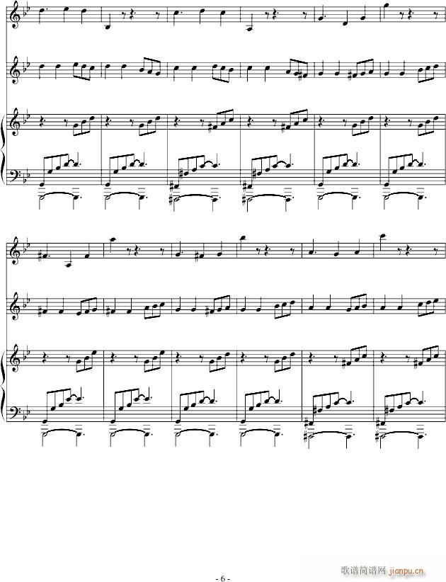 �߰�֮�g(����V)6