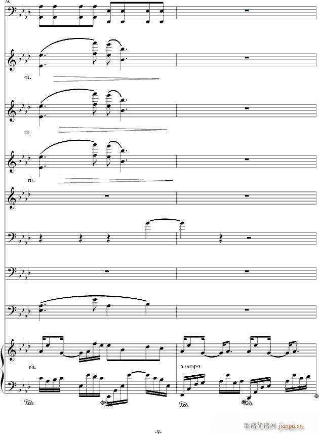 �X(ju��)��֮�� �ƕ�(����V)9