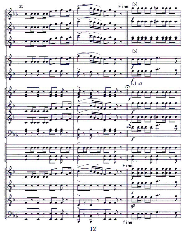 �����ˠ����� ܊��(l�� ) ��(xi��n)(���V)12