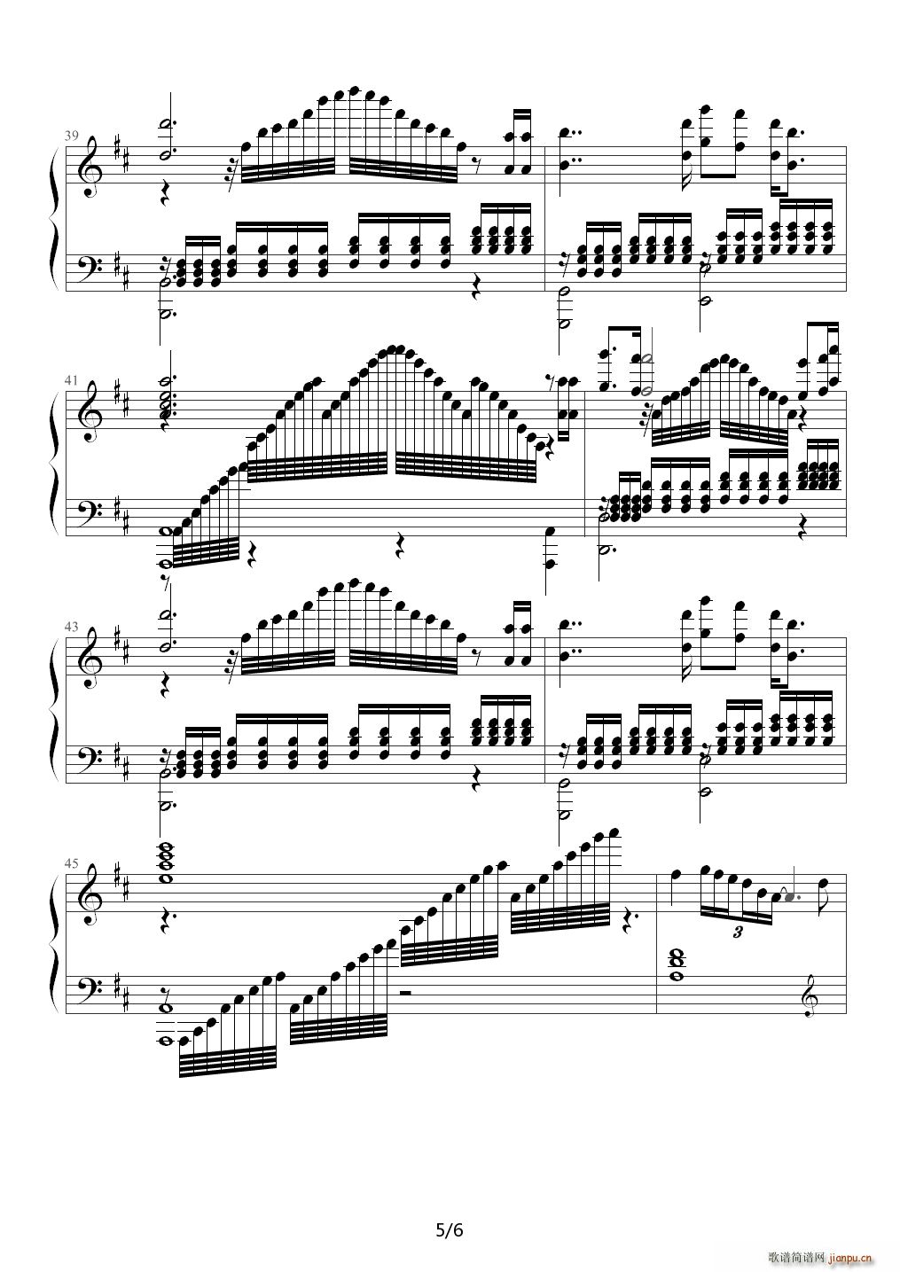 �ȴ� D�{(����V)5