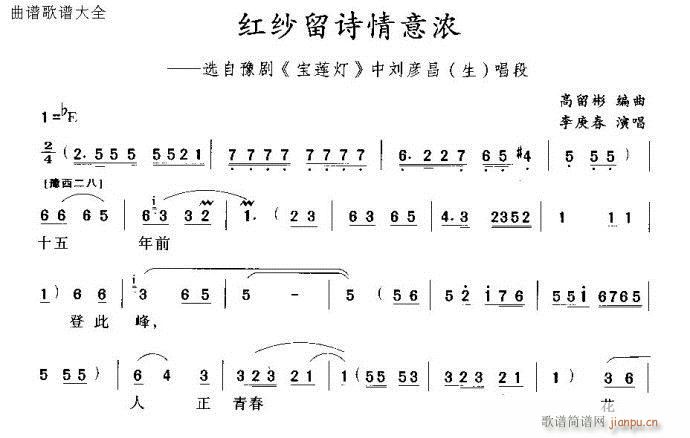 �t����Ԋ(sh��)�����-ԥ��(ԥ�����V)1