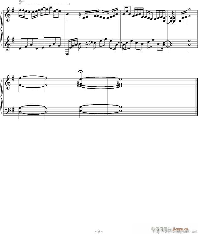 �L(f��ng)�������(����V)3