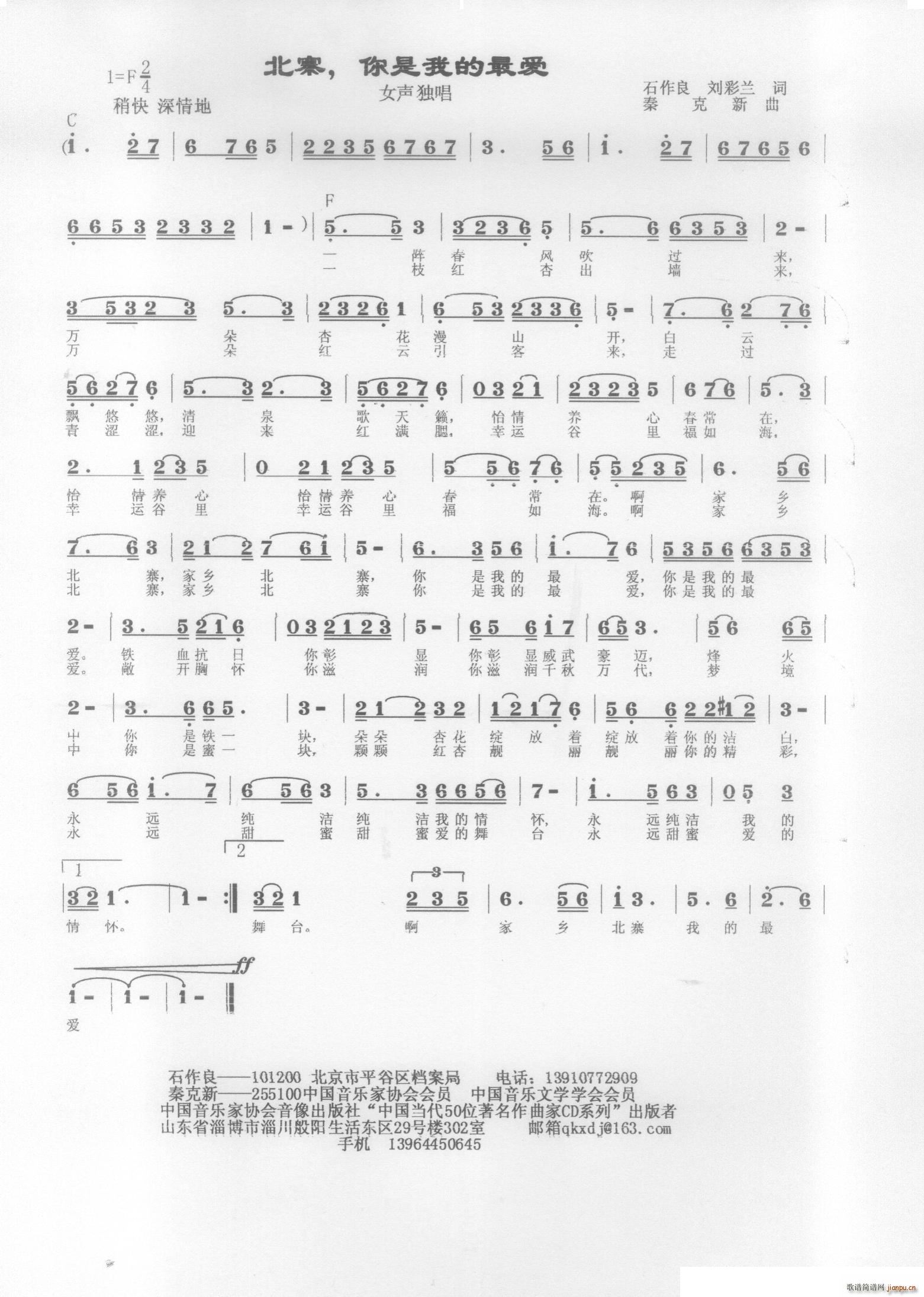 ��կ �ҵ���?l��i)?��i)(���ָ��V)1