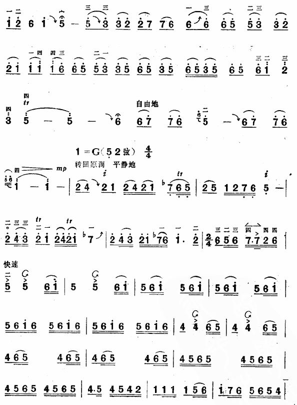 �gӭ����(������(l�� )�V)5