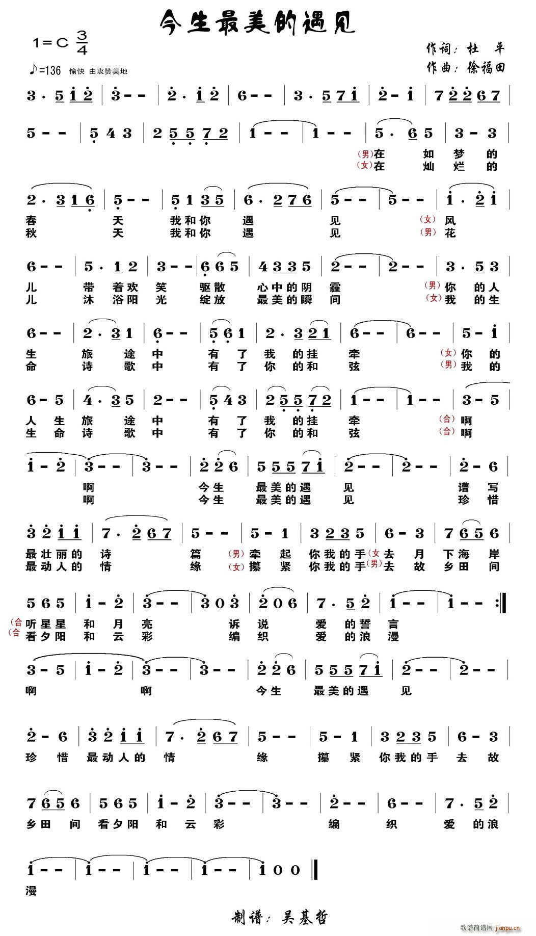 ������������Ҋ(ji��n)(���ָ��V)1