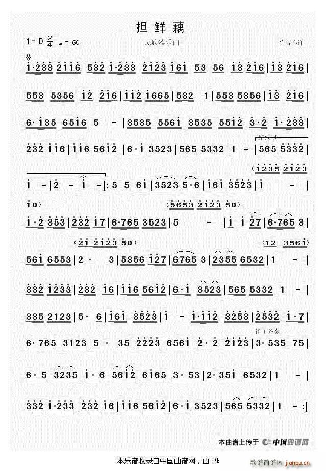 ���rź ������ ��(l�� )���V(ʮ�ּ�����)1