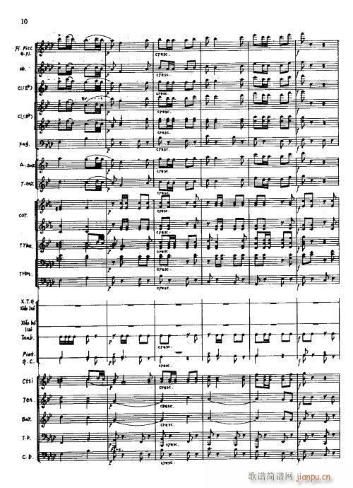 ��t���ഺ(���V)10