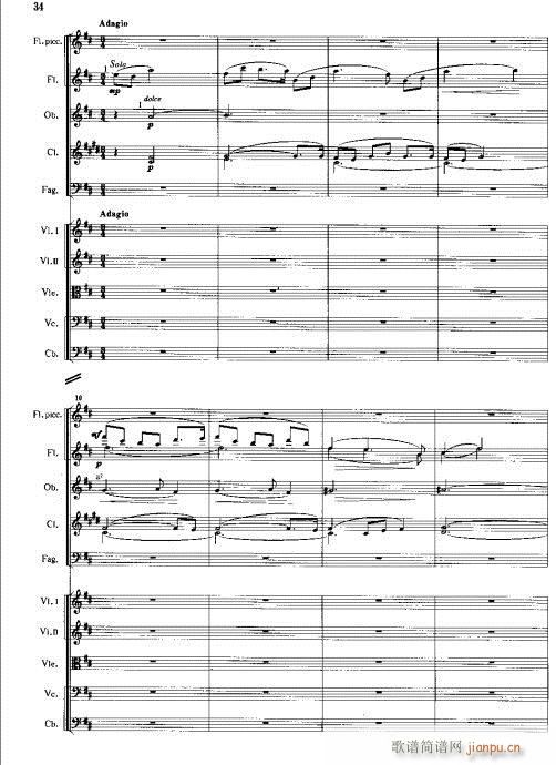 ǰ��1-40(���V)36