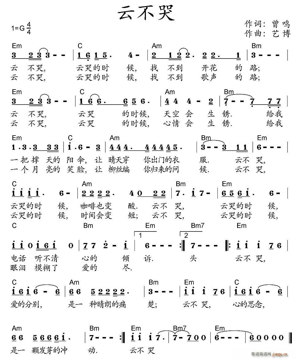 �Ʋ���(���ָ��V)1