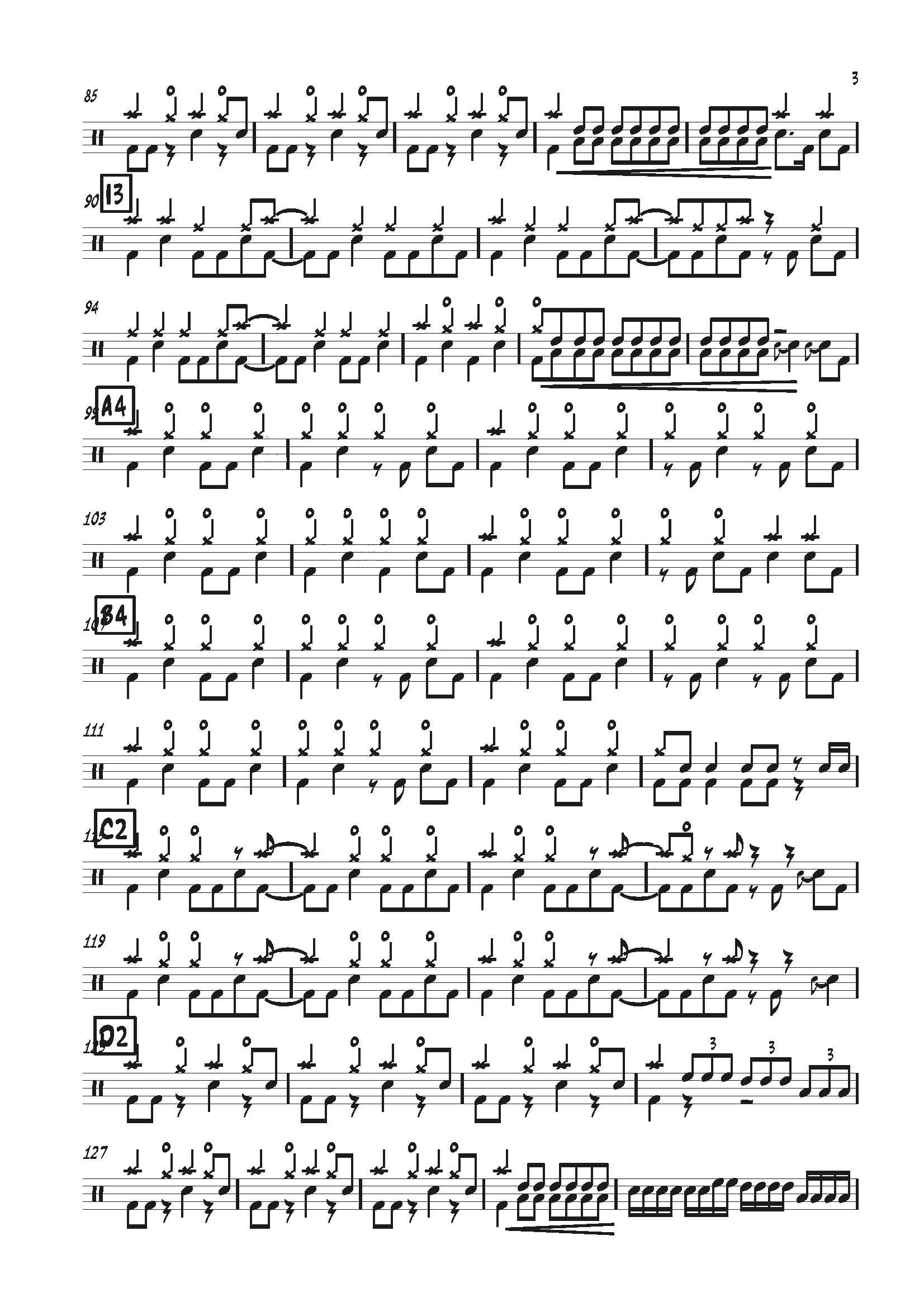 �o(w��)������ �����(���ָ��V)3