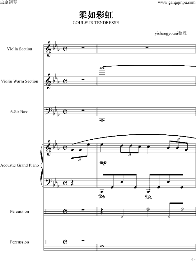 ����ʺ�(����V)1