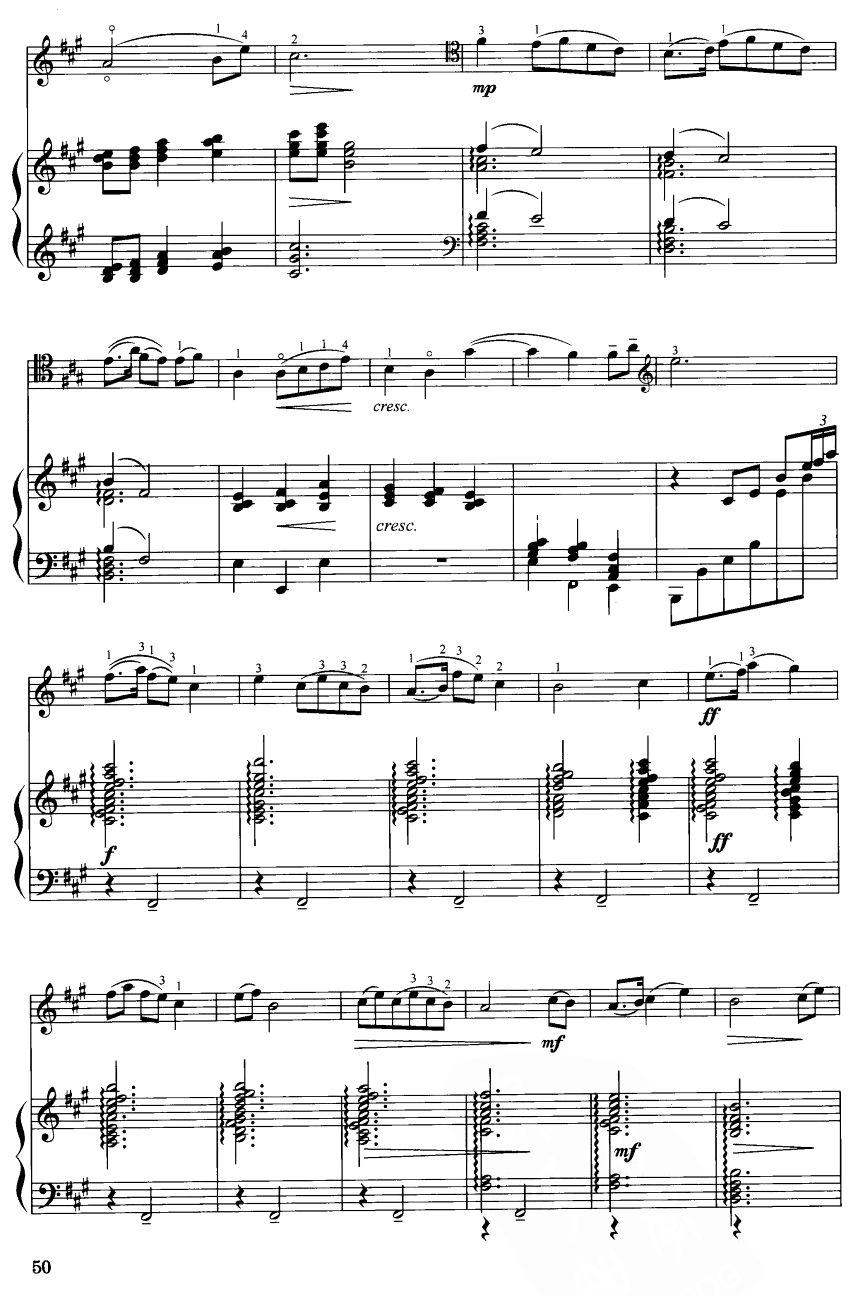 ����3(������(l�� )�V)1