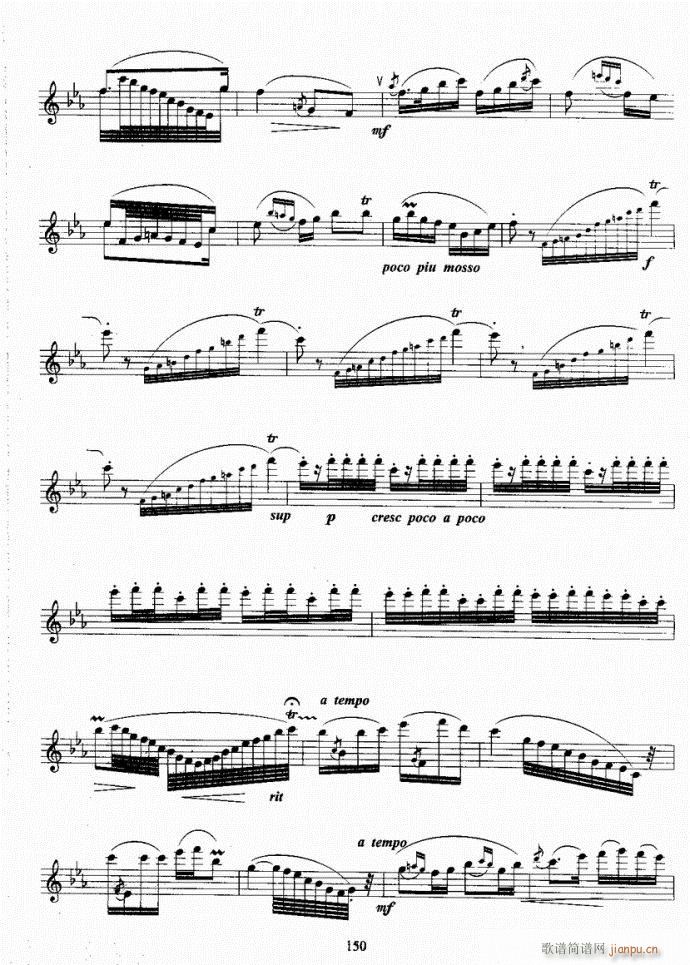 �L(ch��ng)�ѿ����̳�141-177(�Ѻ��V)10