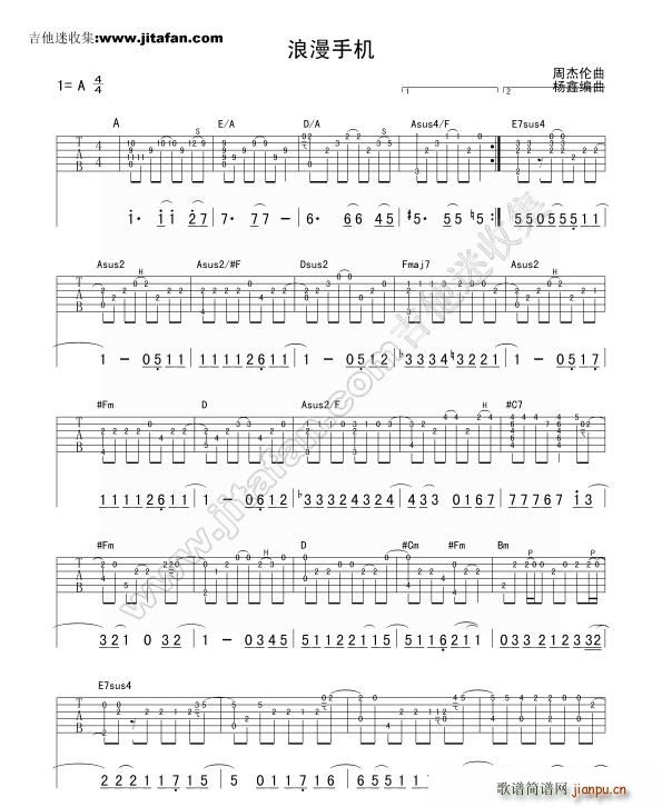 ָ������(�����V)1