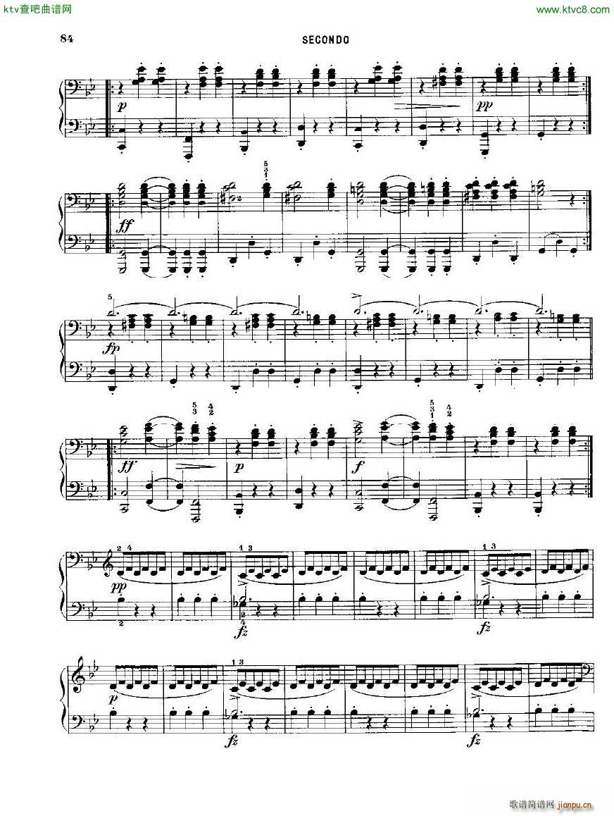 Dvorak op 1 46 2(����V)37