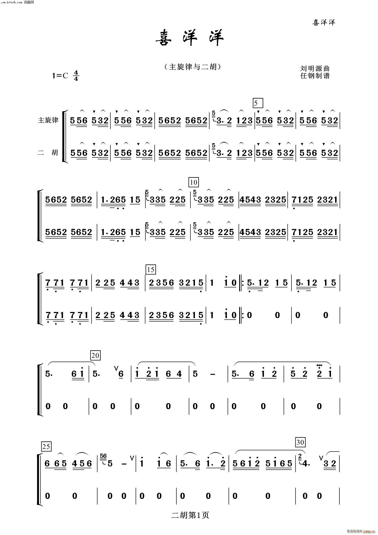 ϲ���� ���� ����(l�� )����100��(���V)1