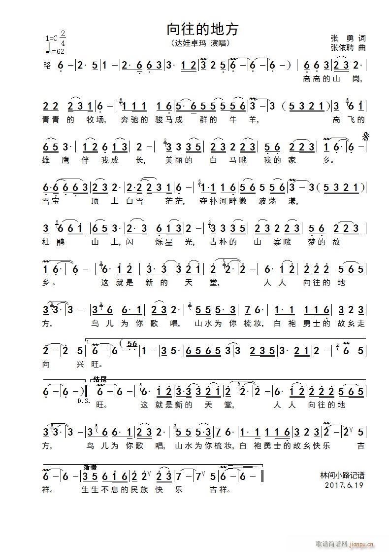 �����ĵط�(���ָ��V)1