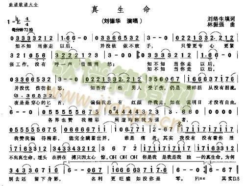 ������(���ָ��V)1