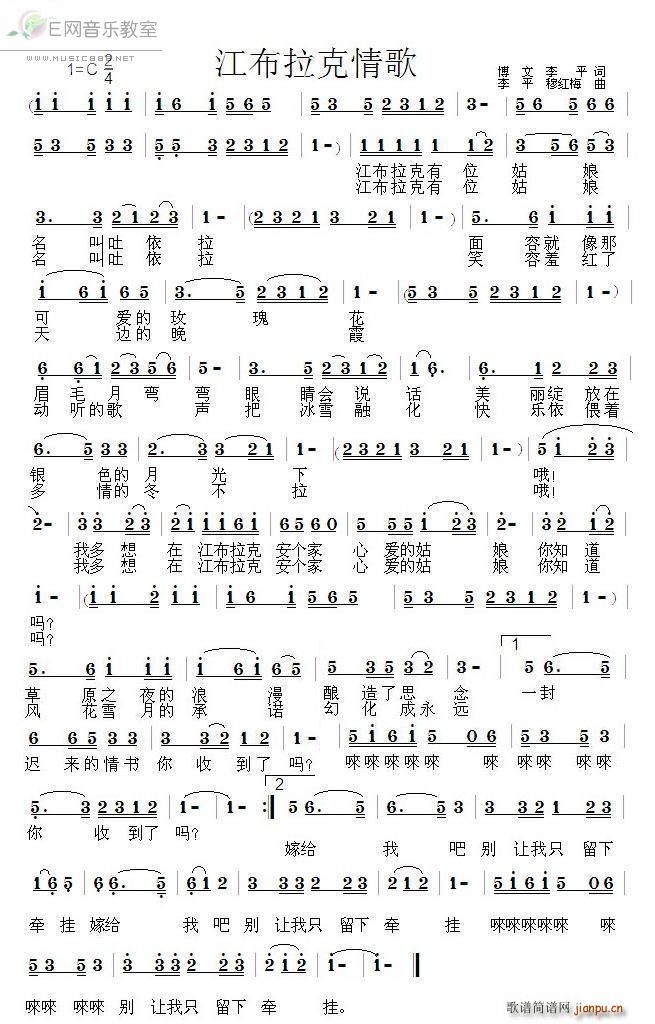 ����������� �_�a�F(ʮ�ּ�����)1