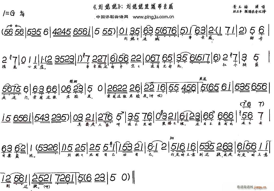 �������M(j��n)�Ǵ��H�� ������ �x��(ʮ�ּ�����)1