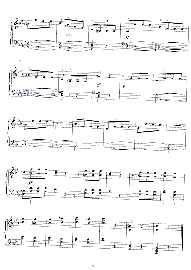 ��Ҳ�܏�ؐ��ң���(ji��n)�׸ľ���(����V)6