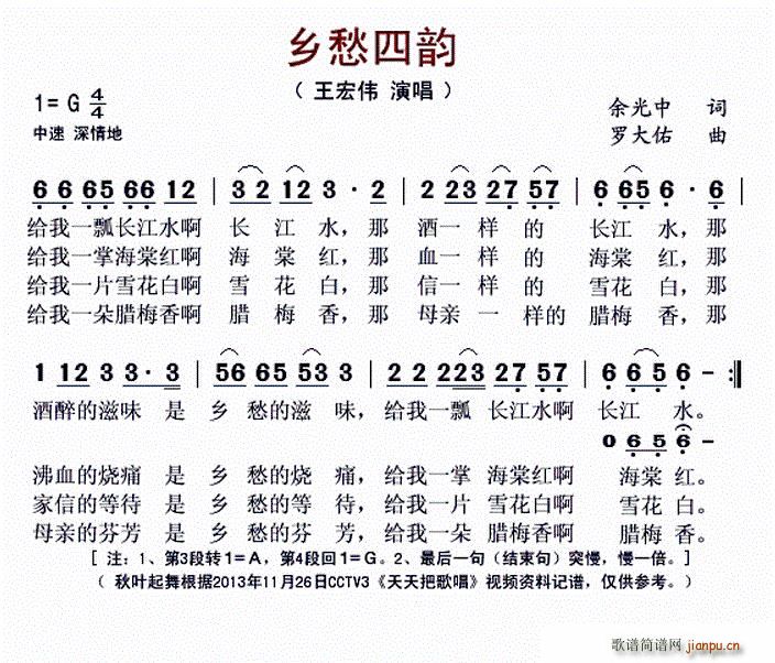 �l�����(���ָ��V)1