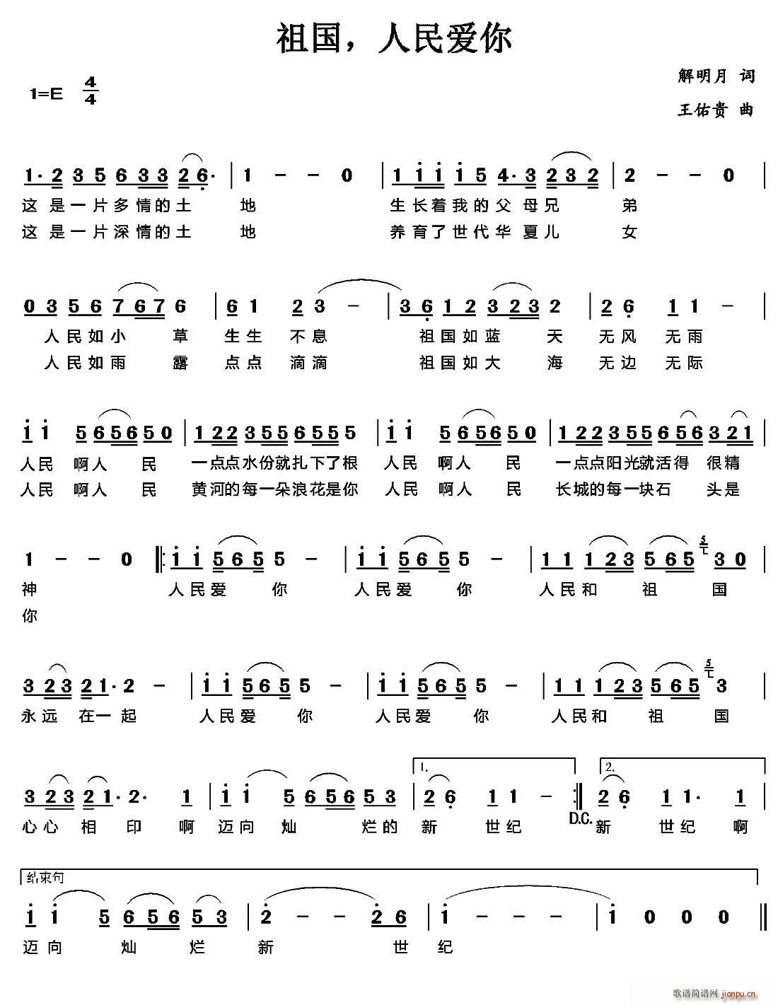 ��� �����(��i)��(���ָ��V)1