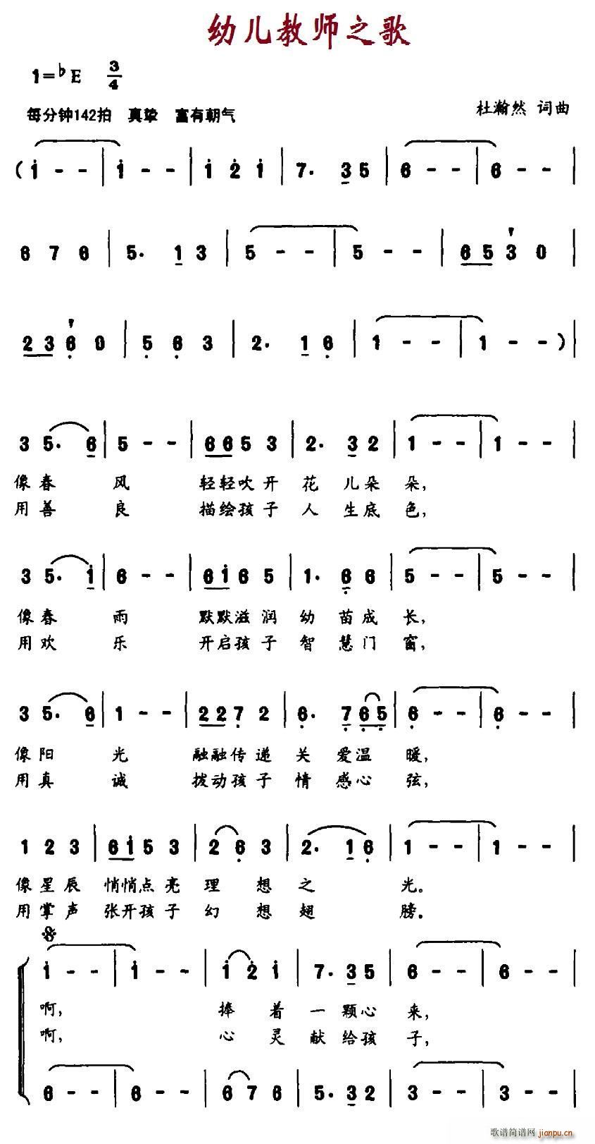 �׃��̎�֮�� ���Ȼ(�ϳ��V)1