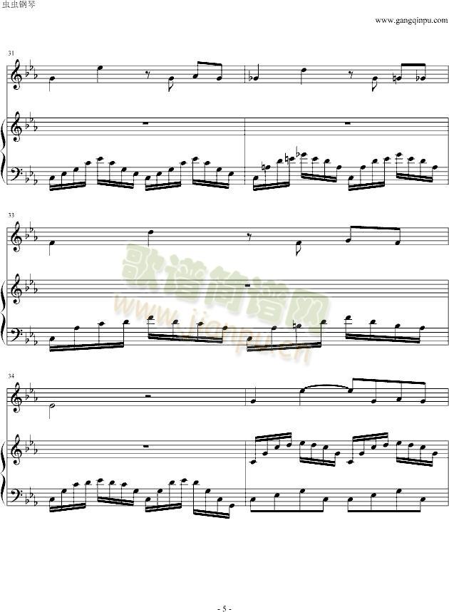 ��ɫ����(����V)5