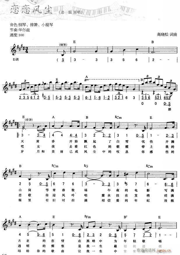 �ّ��L(f��ng)�m ��(ji��n)��(xi��n)���� 1(������V)1