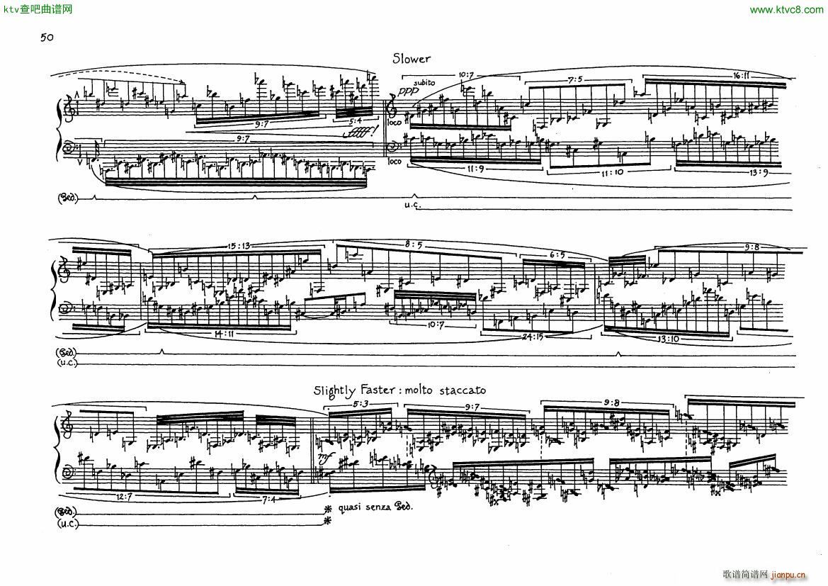 Finnissy English Country Tunes file 2(����V)26
