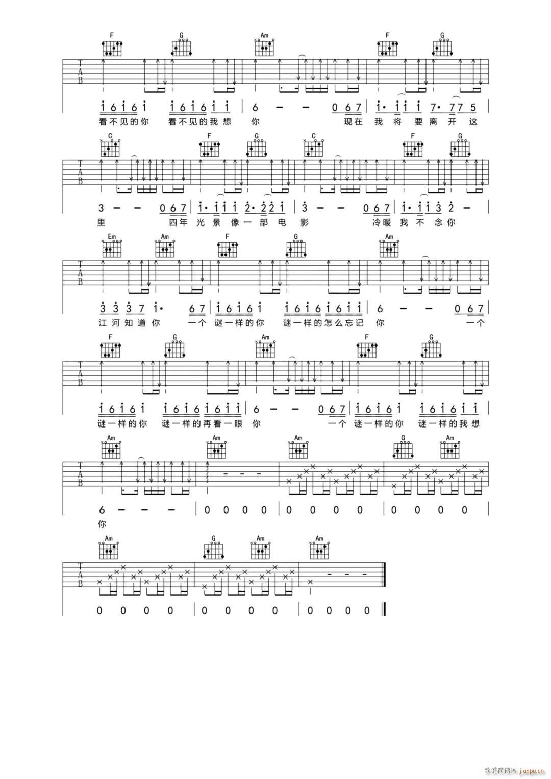 ���׵��� C�{ָ��ԭ�澎��(�����V)3