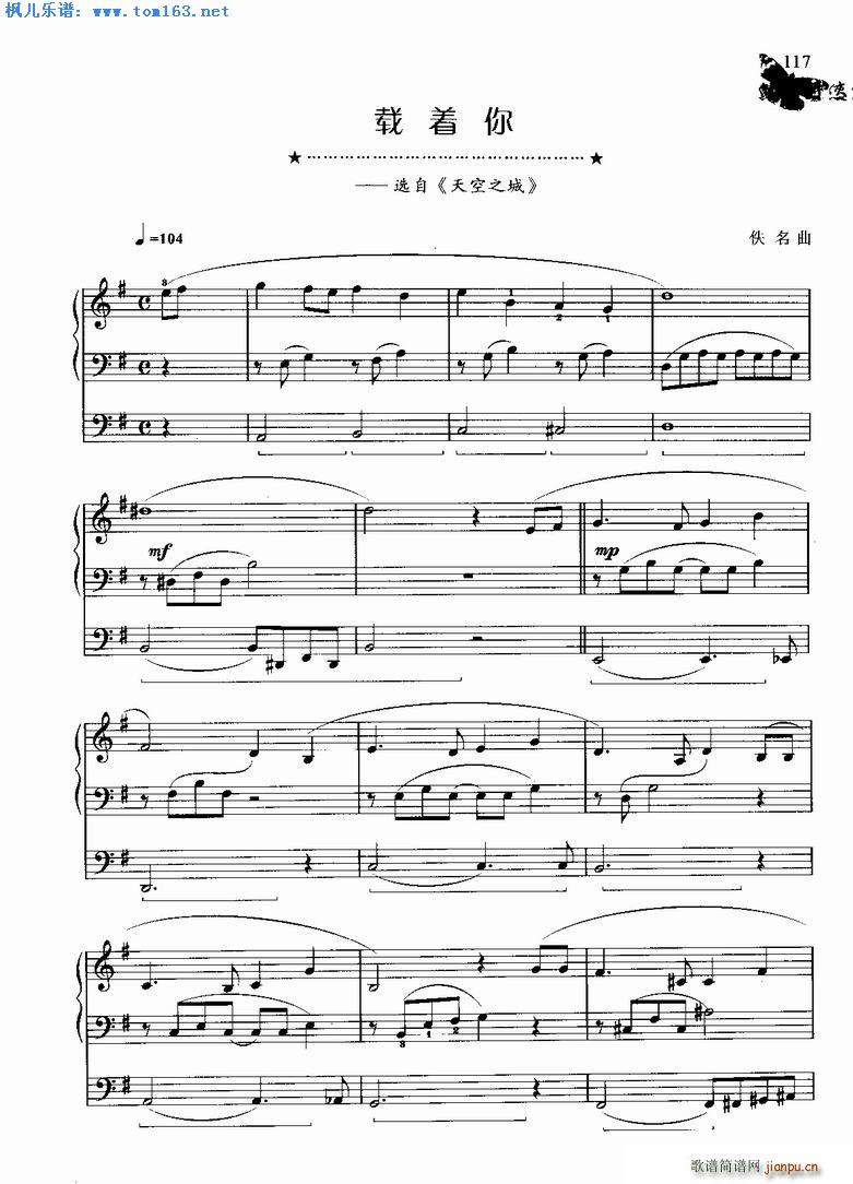 �d��(zh��)�� �x�� ���֮��(������V)1