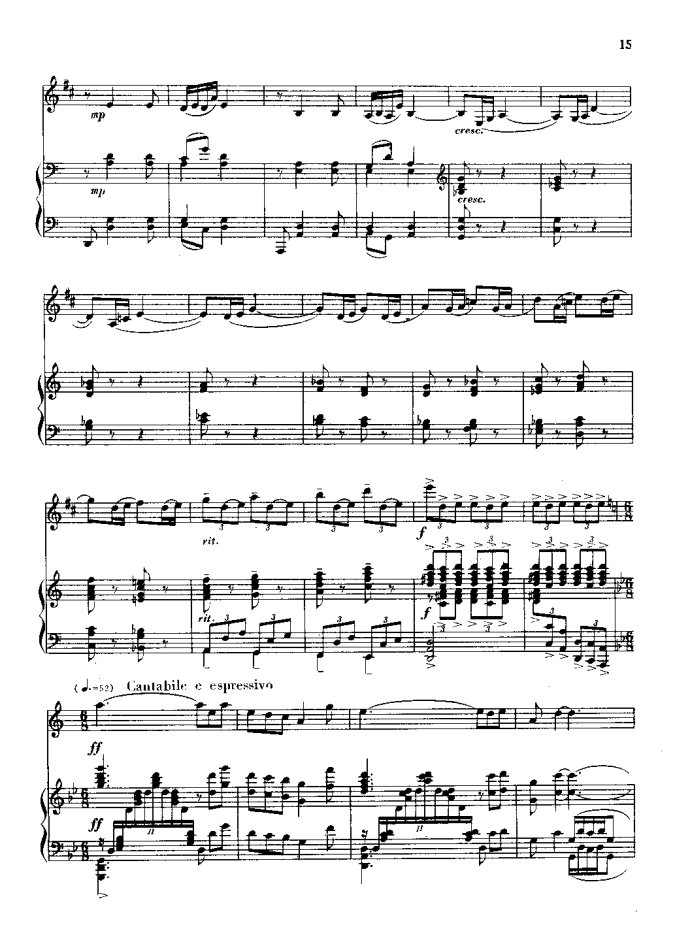 �λɹܪ������x��_(���ָ��V)16