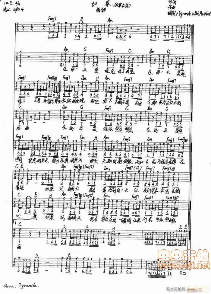 ����Ů��-���(�����V)1