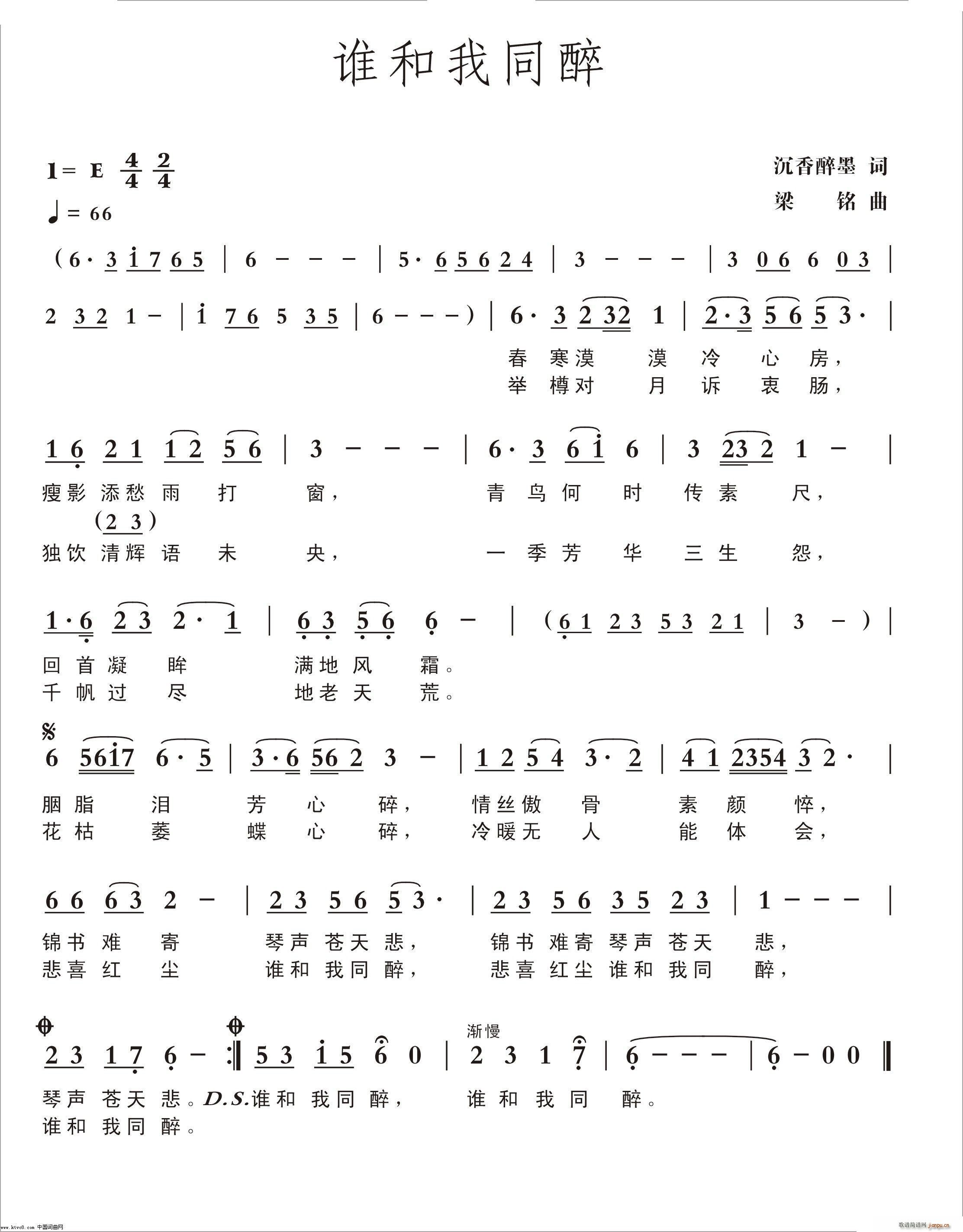 �l(shu��)����ͬ��(���ָ��V)1