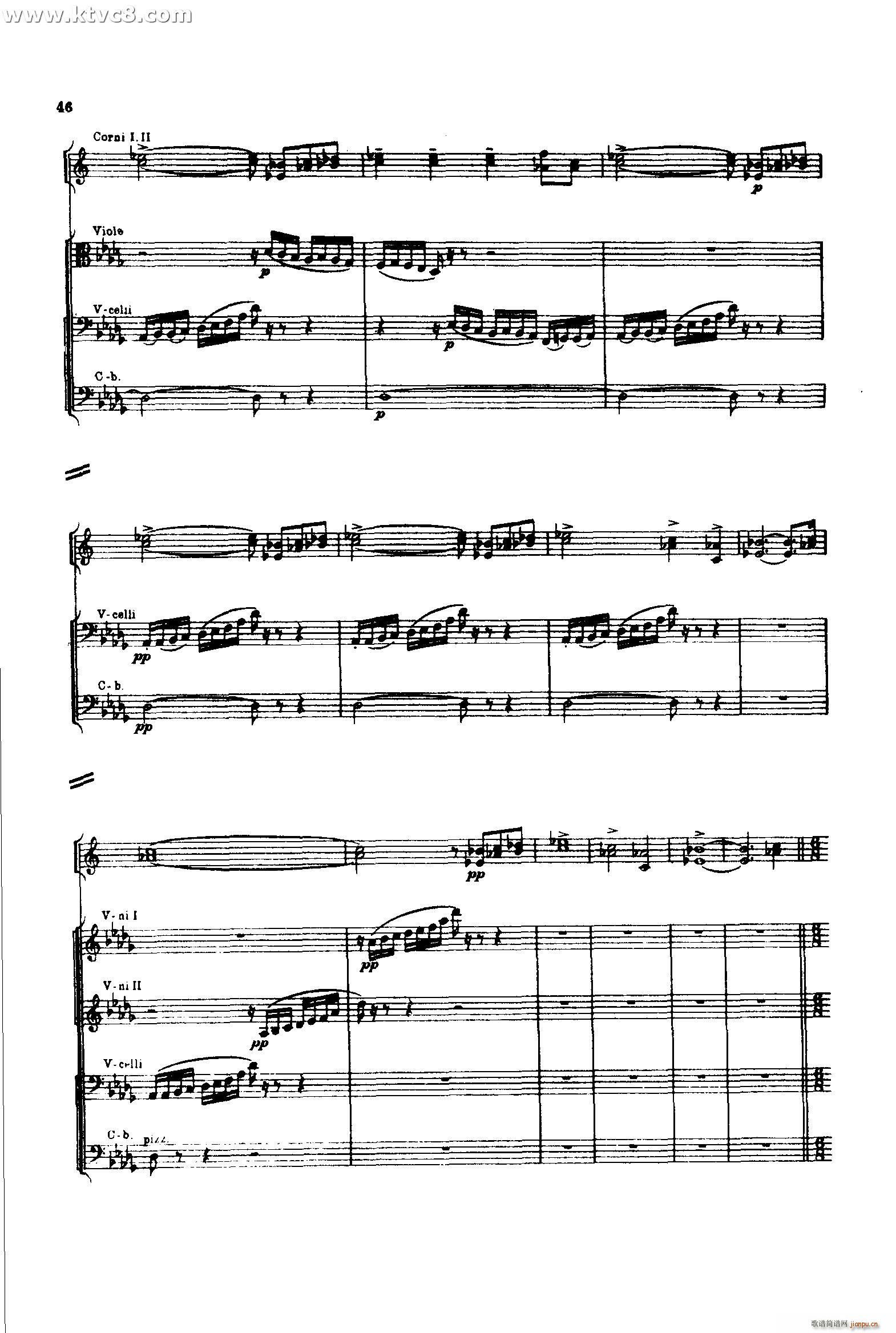 ������S����1 ���ɲ���(���V)45