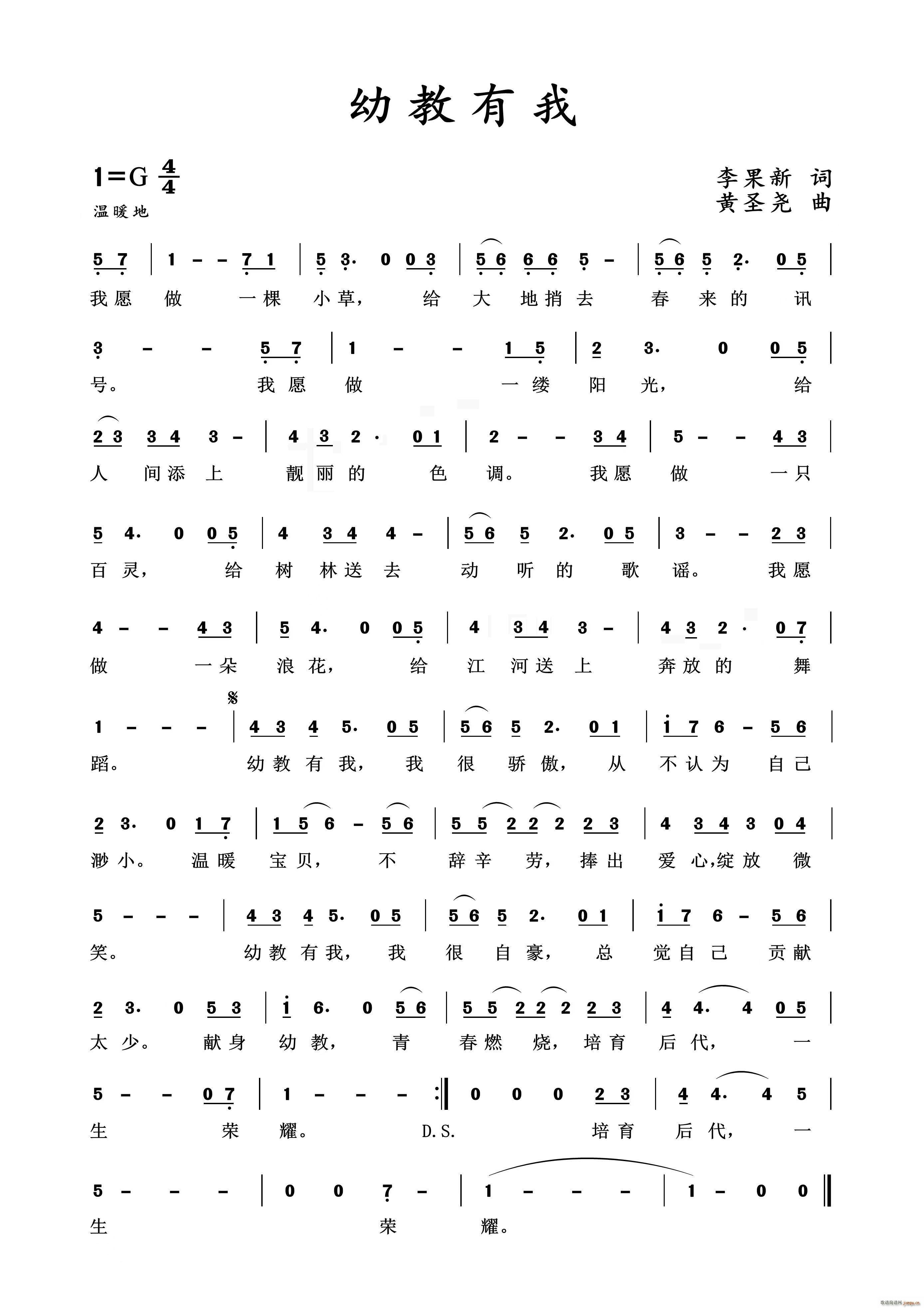 �׽����� �Sʥ��(���ָ��V)1